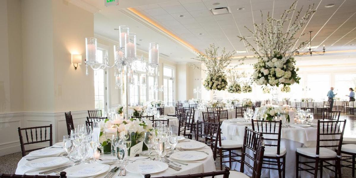 Hamilton Farm Golf Club Weddings Get Prices for Wedding Hamilton Farm Golf Club Weddings Get Prices for Wedding