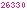 blogspot visitor
