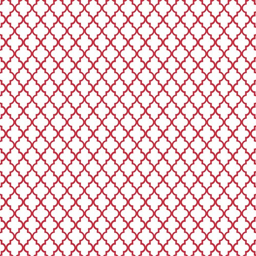 PNG 1-pomegranate_BRIGHT_outline_SML_moroccan_tile_12_and_a_half_inch_SQ_350dpi_melstampz