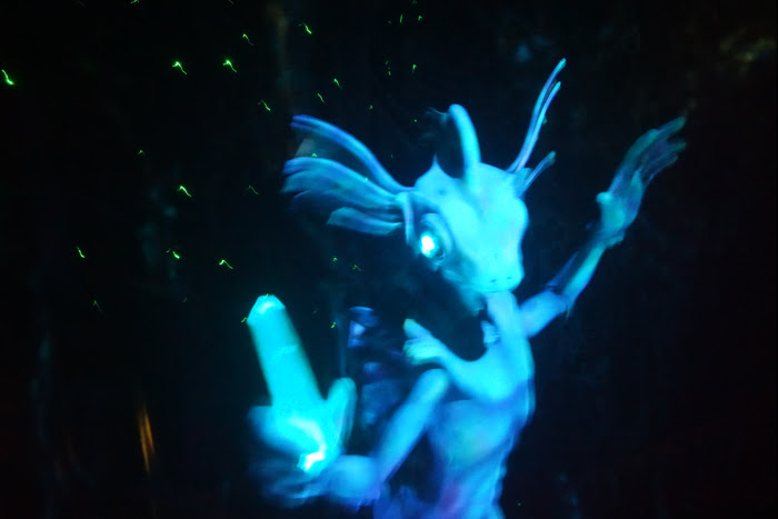 忘却 海底2万哩とアトランティス Cafewalt