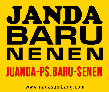 Kumpulan Stiker Motor Lucu KASKUS Kumpulan Stiker Motor Lucu KASKUS