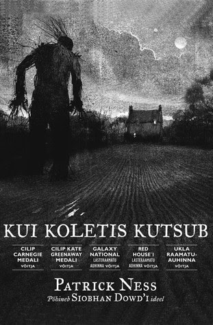 Kujutis