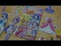 √100以上 紙 着せ 替え 176584-着せ 替え 人形 紙 マグネット