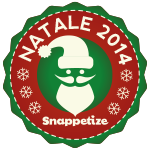 Speciale Natale 2014