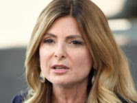 Nolte: Lisa Bloom Accused of Shady Tactics to Shield Amazon’s Alleged Sexual Harasser
