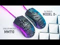 Glorious model o minus size 234867-Glorious model o minus size
