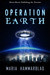 Operation Earth