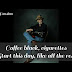 The Lingering Ache of Love: Don Williams' "Some Broken Hearts Never Mend