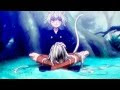 [最も共有された！ √] ハンターハンター 蟻編 アニメ 658849-ハンターハンター 蟻編 アニメ