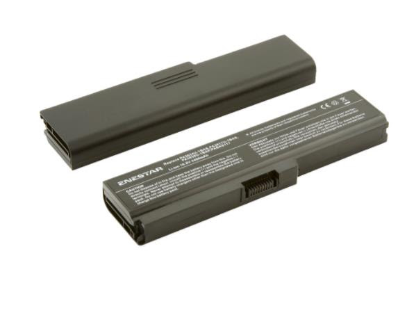 Toshiba Satellite M305D-S48441,M305-S4815 batteri