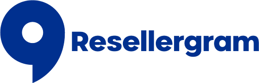 Resim