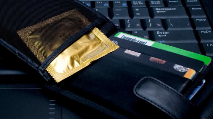 condom0