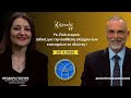 Σε ιδιώτες.. η ανάθεση της έκδοσης και του ελέγχου των εισιτηρίων αρχαιολογικών χώρων