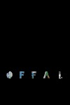 Känd film KOLLA PÅ Offal 2017 Online Swesub Streama Film 1080P