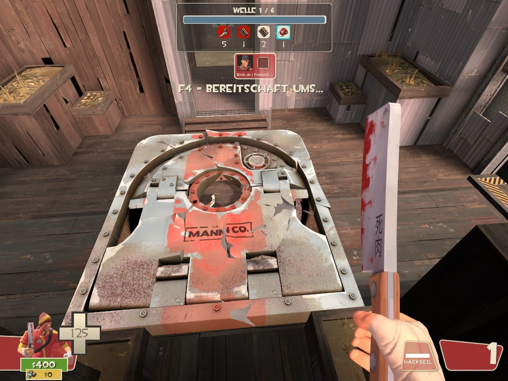 MvM Hightower (Team Fortress 2 > Maps > Mann vs. Machine 