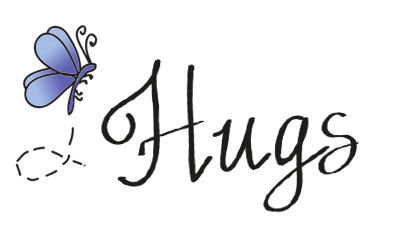 Ab- hugs Tag