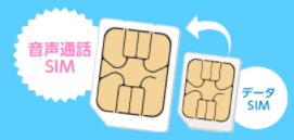 Biglobeモバイル ビッグローブ はデビットカードが使える クレジットカード無しでも通話sim データsimどちらも契約可能 Biglobe スマホのまとめサイト