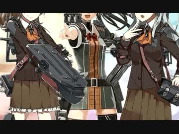 やったぞ 投稿者 変態糞利根型 ニコニコ動画