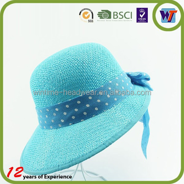 Www brim 2015 2015 wide brim women straw hats wholesale 