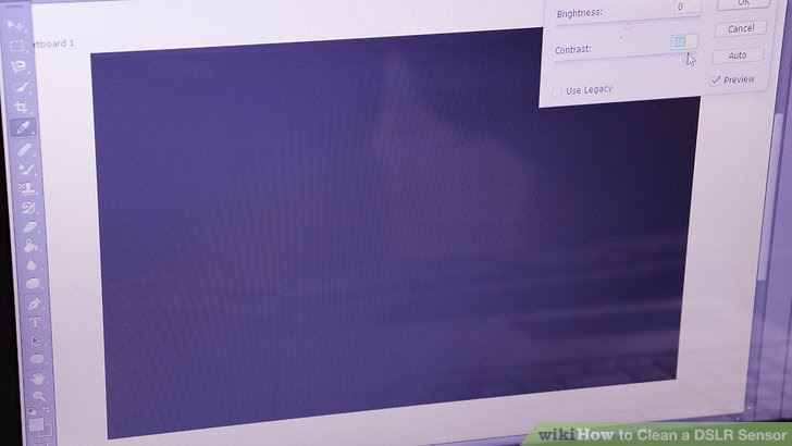 Clean a DSLR Sensor Step 15.jpg