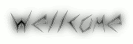 Wellcome