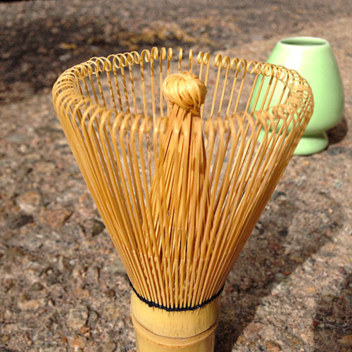 Matcha Tea Whisk Ku Cha Tea Shop Online Denver Foco Or Boulder