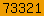 website statistics