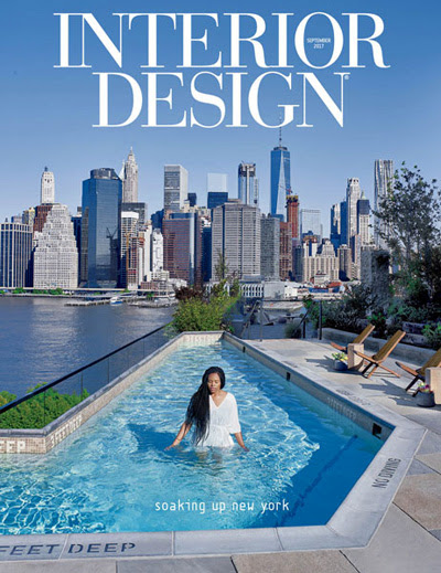 Interior Design Magazine | Interior Design Magazine Subscription