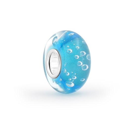 Bling Jewelry 