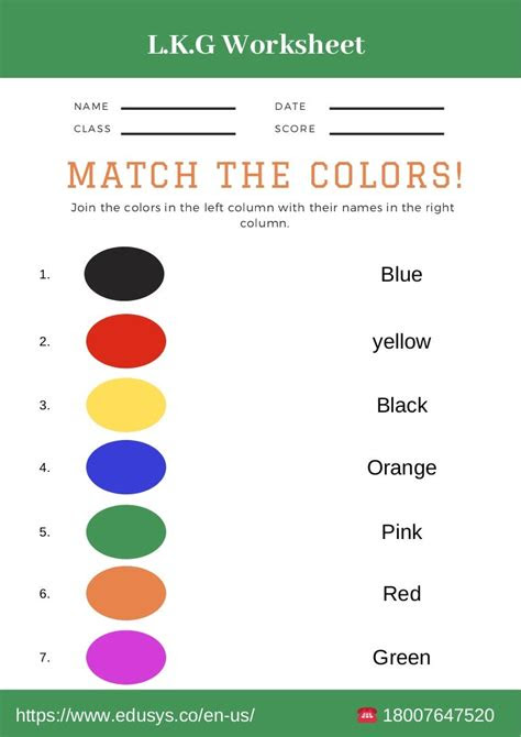 You need the free acrobat reader to view and print pdf files. free pdf printable kindergarten english worksheet