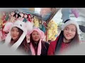 Nhật ký