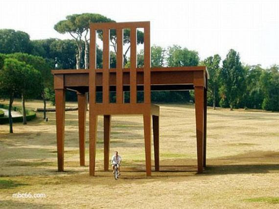 gsculptures