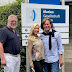 Jürgen Drews 2021 / Schlagerstar Jurgen Drews Macht Nervenkrankheit Offentlich Mdr De / Sie ist süße 25 jahre jung und die tochter von schlagerstar jürgen drews.