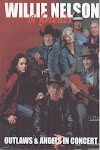 Willie Nelson & Friends: Outlaws & Angels Film Nederlands Gesproken
2004 Kijken HD