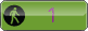 website stats