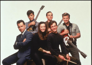 2 - That Thing You Do