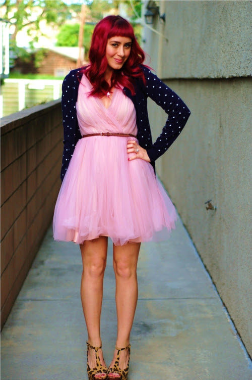 pinkpuff