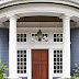 Modern House Front Canopy Design - Check spelling or type a new query.