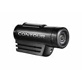 ContourROAM Waterproof HD 1080P Hands-free HD Camcorder Watersport Kit