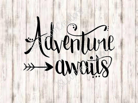 Download Adventure Quote Svg - 142+ File SVG PNG DXF EPS Free for Cricut, Silhouette and Other Machine