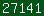 blogspot visitor
