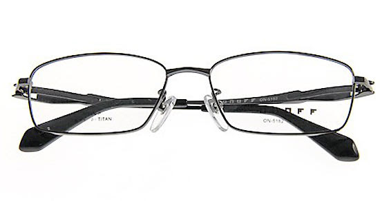 ビジネススーツにも好相性 知的な印象を与える男のメガネ選 メンズファッションブランドナビ