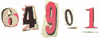 download web counters