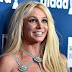 Britney Spears - Britney Spears Is Closer To Freedom Today! Another Win ... : Sep 09, 2014 · britney spears has been a cultural icon for two decades.
