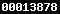 blogspot hit counter