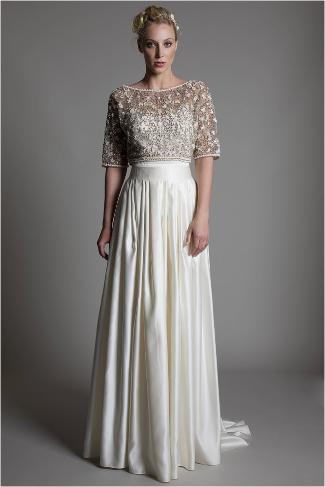 34+ Vintage Bridesmaid Dresses London, Charming Style!