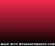 Create your own banner at mybannermaker.com!