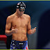 Michael Andrews - Unvaccinated USA Swimmer Michael Andrew Dragged After ... : Jun 14, 2021 · michael andrew, (aka michael the maven) is a freelance producer, photography instructor, tech innovator, and when needed, disaster aid specialist.