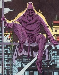 rorschach1