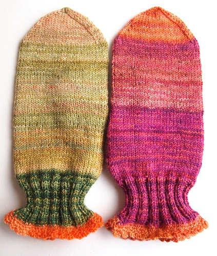 Magnolia mittens-Falkland-3